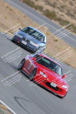 media/Nov-18-2023-Extreme Speed (Sat) [[10c227f63a]]/5-Blue/turn 9/